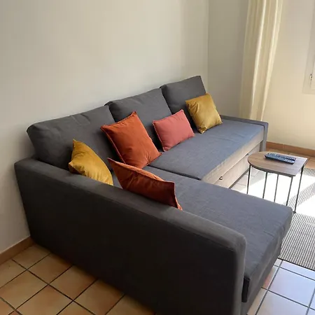 Renove A 5min De La Comedie - Clim - 4 Personnes *