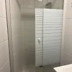 Renove A 5min De La Comedie - Clim - 4 Personnes * Montpellier