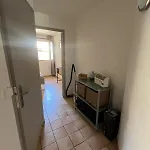 Renove A 5min De La Comedie - Clim - 4 Personnes Apartmán *