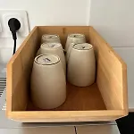 Renove A 5min De La Comedie - Clim - 4 Personnes Montpellier