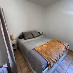 Apartmán Renove A 5min De La Comedie - Clim - 4 Personnes *