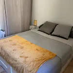 Renove A 5min De La Comedie - Clim - 4 Personnes Apartmán