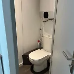 Apartmán Renove A 5min De La Comedie - Clim - 4 Personnes