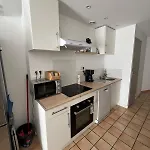 Apartmán Renove A 5min De La Comedie - Clim - 4 Personnes *