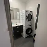 Renove A 5min De La Comedie - Clim - 4 Personnes Apartmán Montpellier