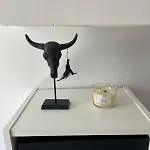 Renove A 5min De La Comedie - Clim - 4 Personnes Montpellier