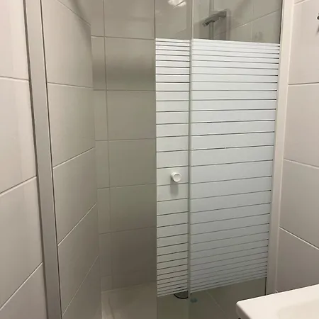 Renove A 5min De La Comedie - Clim - 4 Personnes * Montpellier