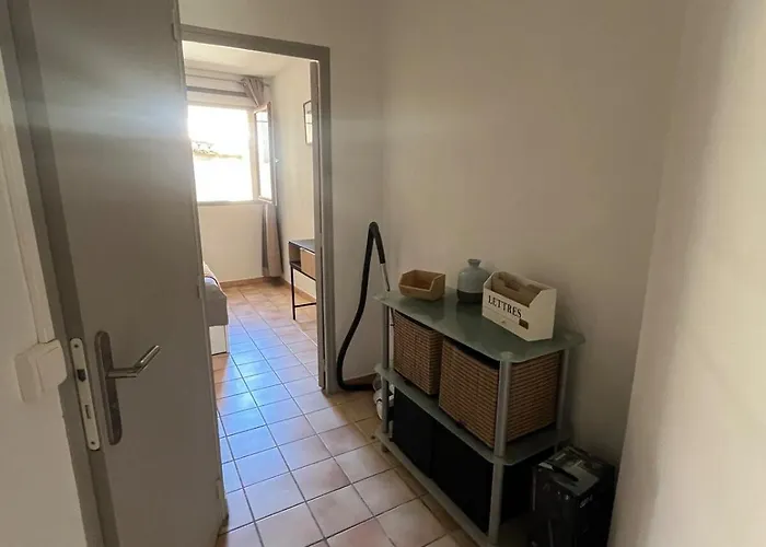 Renove A 5min De La Comedie - Clim - 4 Personnes דירה *
